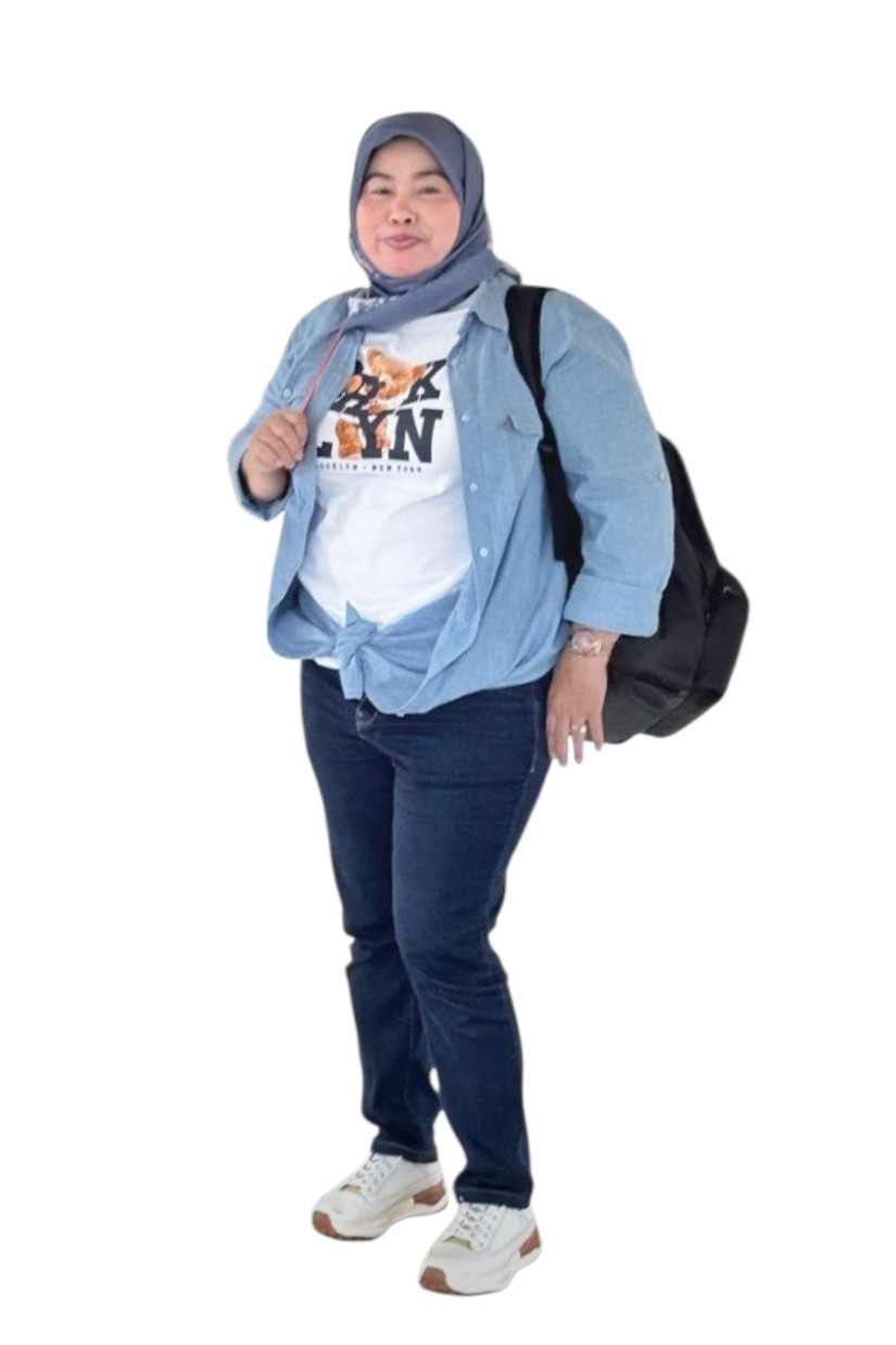 Masnidar